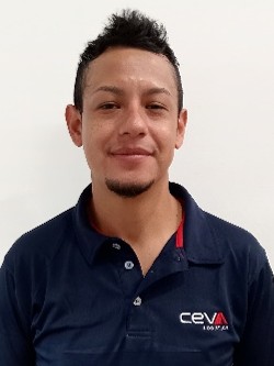 Rodriguez Ferrusquia Alejandro